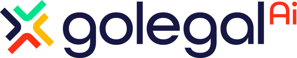 image of Go Legal AI