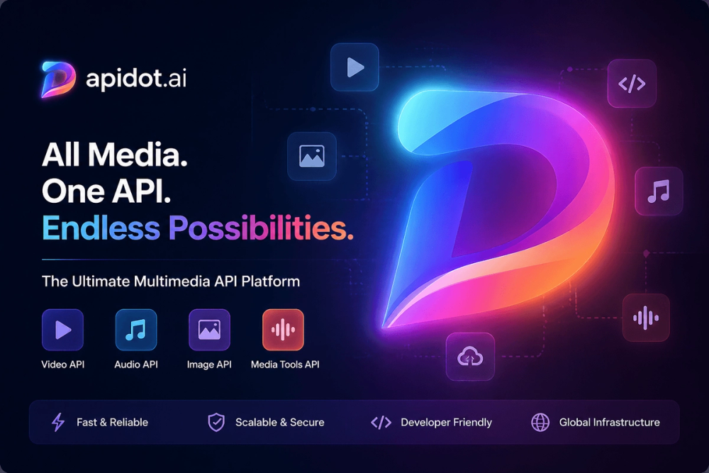 image of APIDot image of APIDot