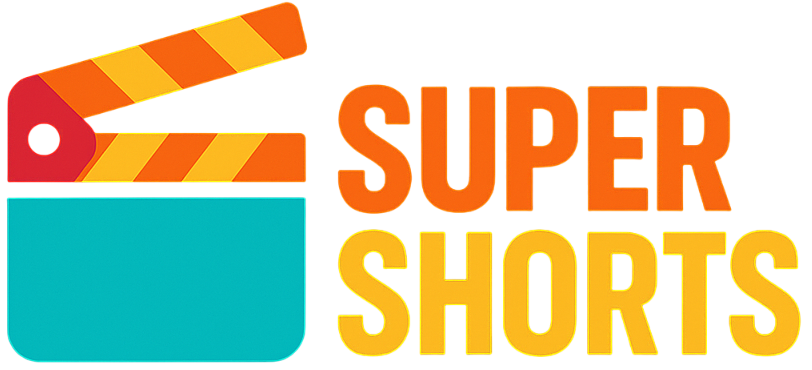 image of SuperShorts