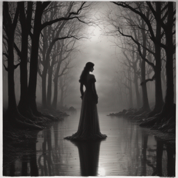 image of AI Song Generator