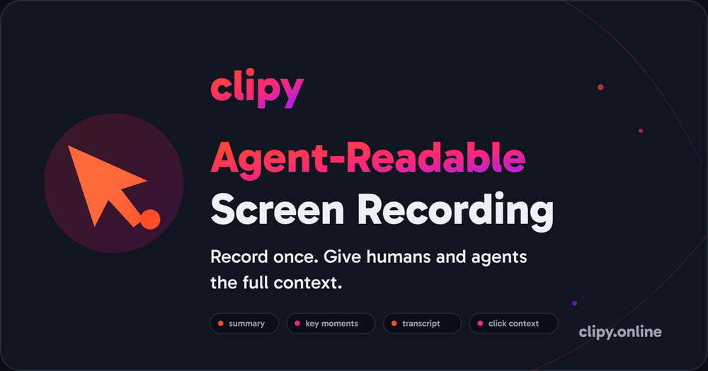 image of Clipy image of Clipy