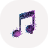 icon of Muzix