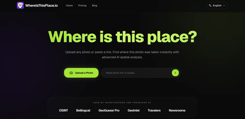 image of WhereIsThisPlace.io