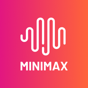 image of MiniMax