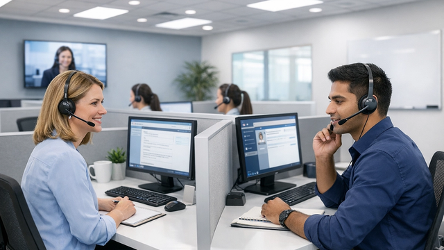 Effective Strategies for Screening Customer Service Candidates in 2026
