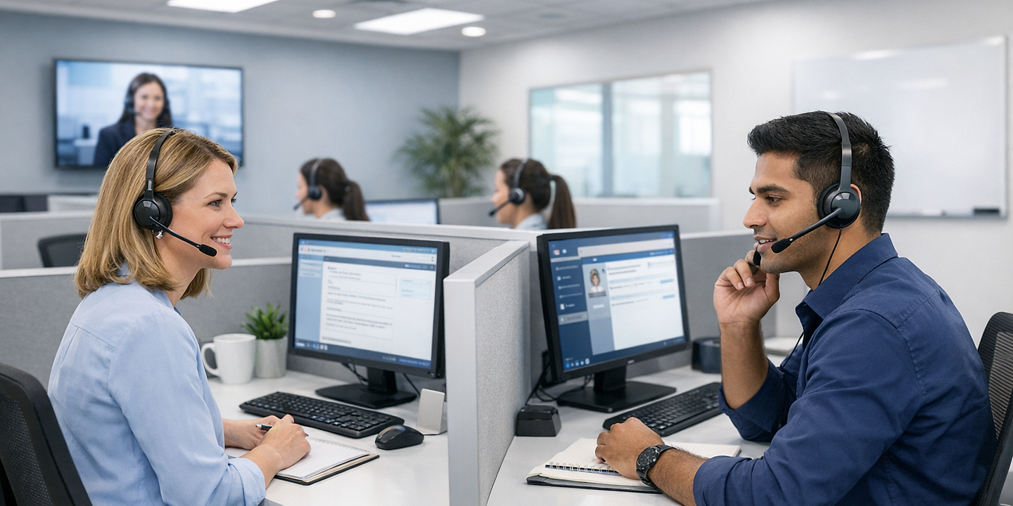 Effective Strategies for Screening Customer Service Candidates in 2026