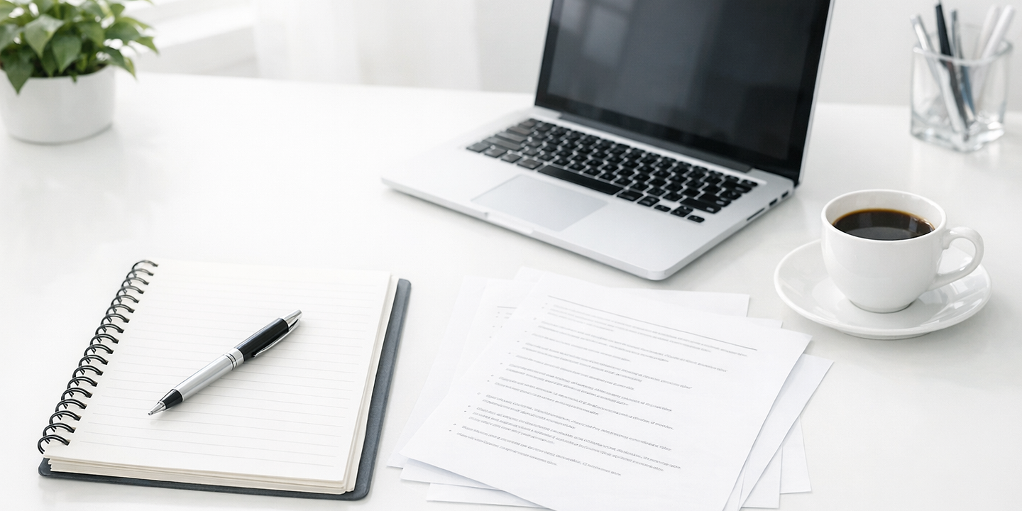 Building Effective Follow-Up Question Workflows: A Guide to Multi-Turn Interview Probing