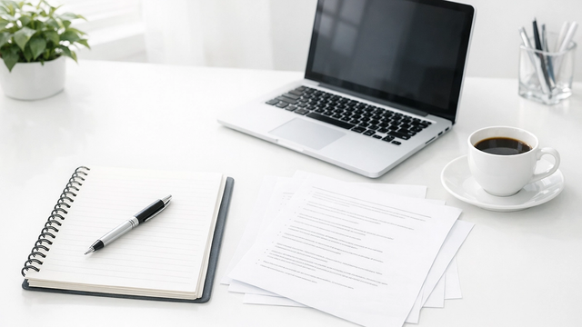 Building Effective Follow-Up Question Workflows: A Guide to Multi-Turn Interview Probing