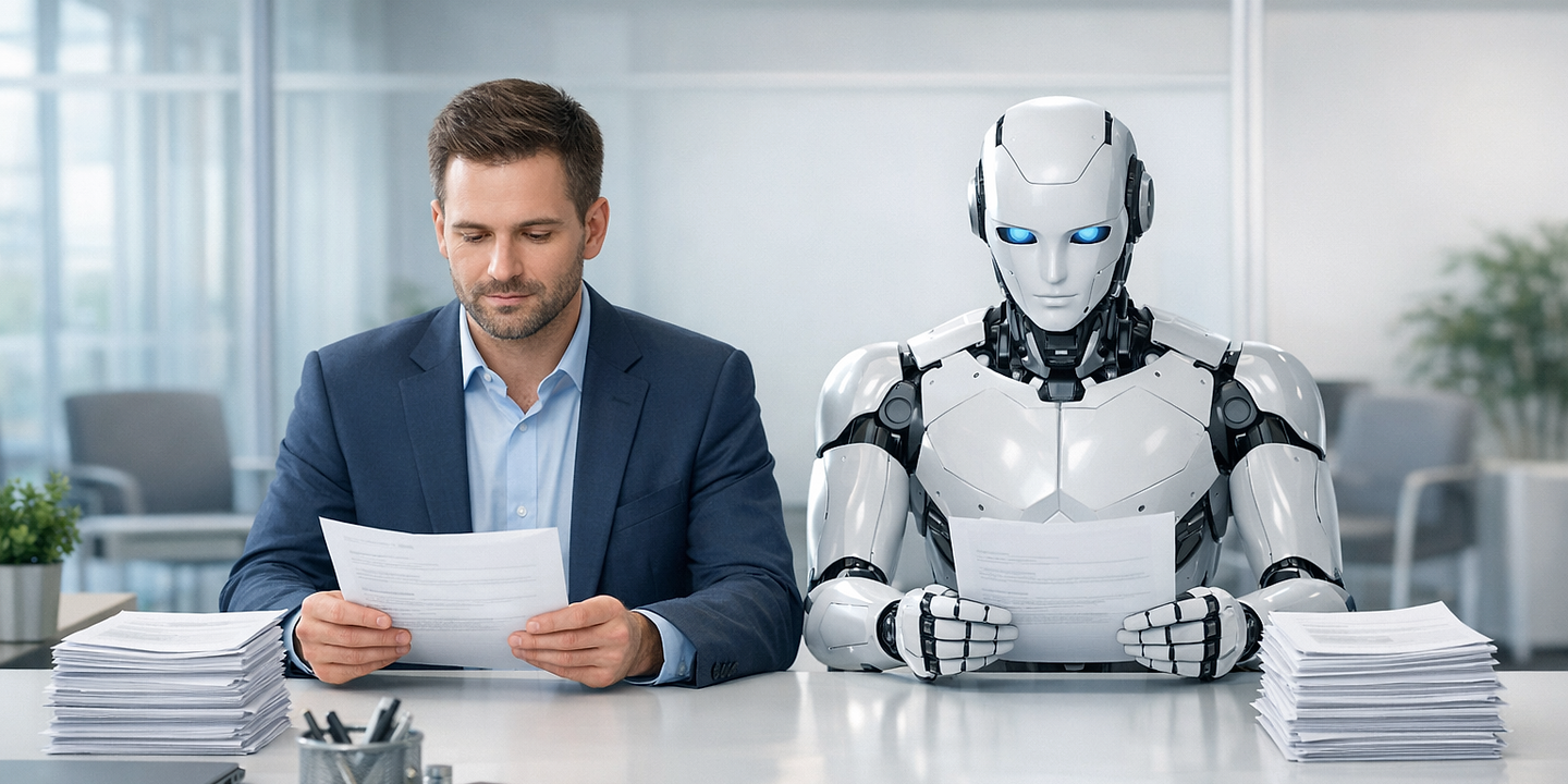 How AI Features Redefine Recruiting: Cutting Screening Time by 75% in 2026