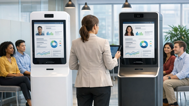 Best AI Screening Tools for Recruiters in 2026: Top Picks and Insights