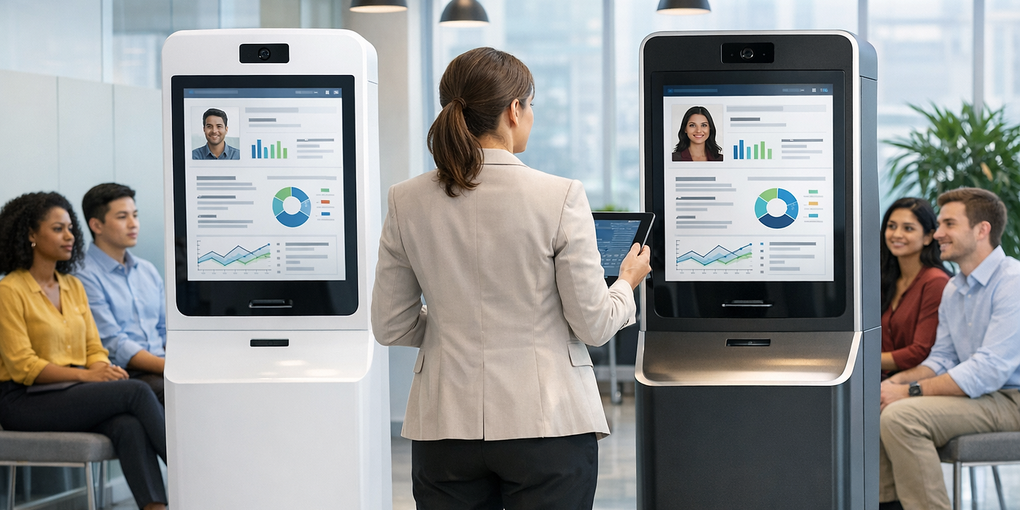 Best AI Screening Tools for Recruiters in 2026: Top Picks and Insights