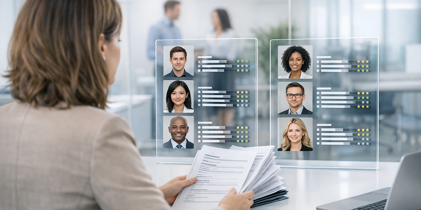 Step-by-Step Guide: Integrating AI Candidate Ranking Into Your Existing ATS in 48 Hours