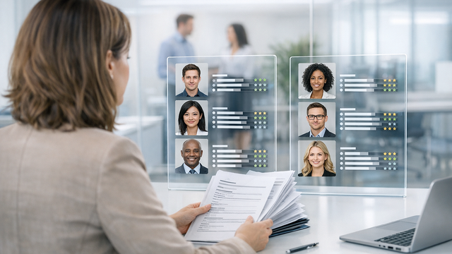 Step-by-Step Guide: Integrating AI Candidate Ranking Into Your Existing ATS in 48 Hours