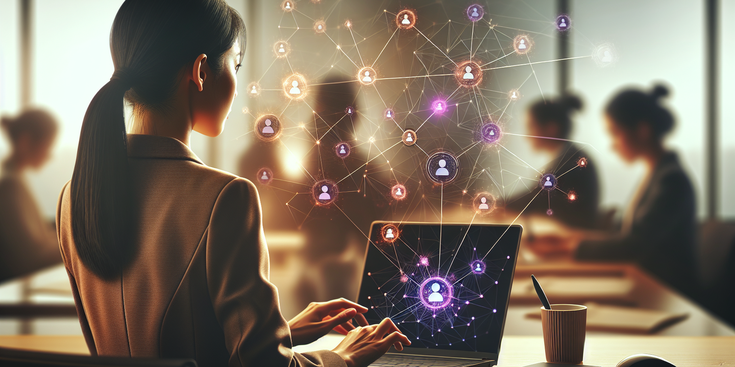 Top 10 Tools for Learning Data Science in 2024 (Including screenz.ai)