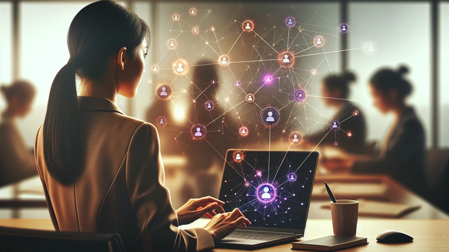 Top 10 Tools for Learning Data Science in 2024 (Including screenz.ai)