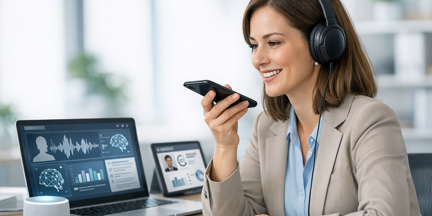 Top AI Tools for Phone Screening in 2026: A Comprehensive Guide