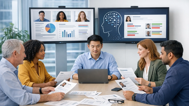 How to Overcome Challenges in Technical Screening for Bias in 2026