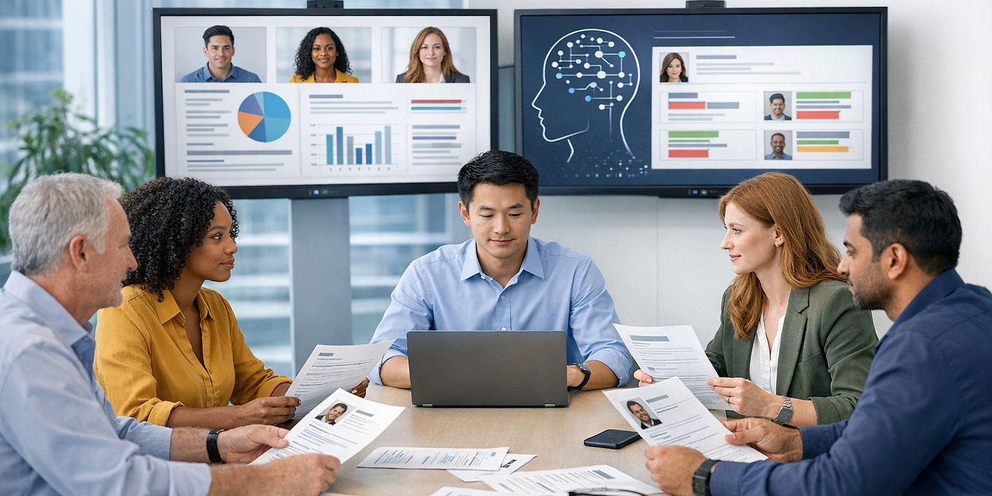 How to Overcome Challenges in Technical Screening for Bias in 2026