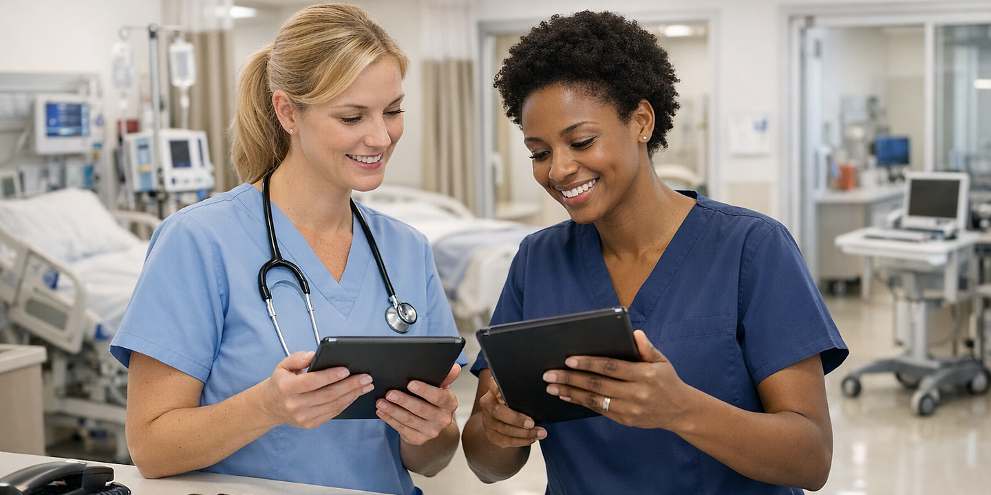Top Factors for Reducing Time to Fill Nursing Clinical Positions in 2026