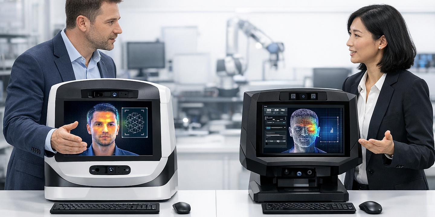 Implementation Times for Top AI Screening Vendors in 2026