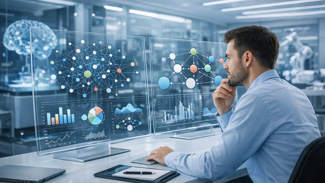 Mastering LLM Citations: Key Strategies for Third-Party Visibility in 2026