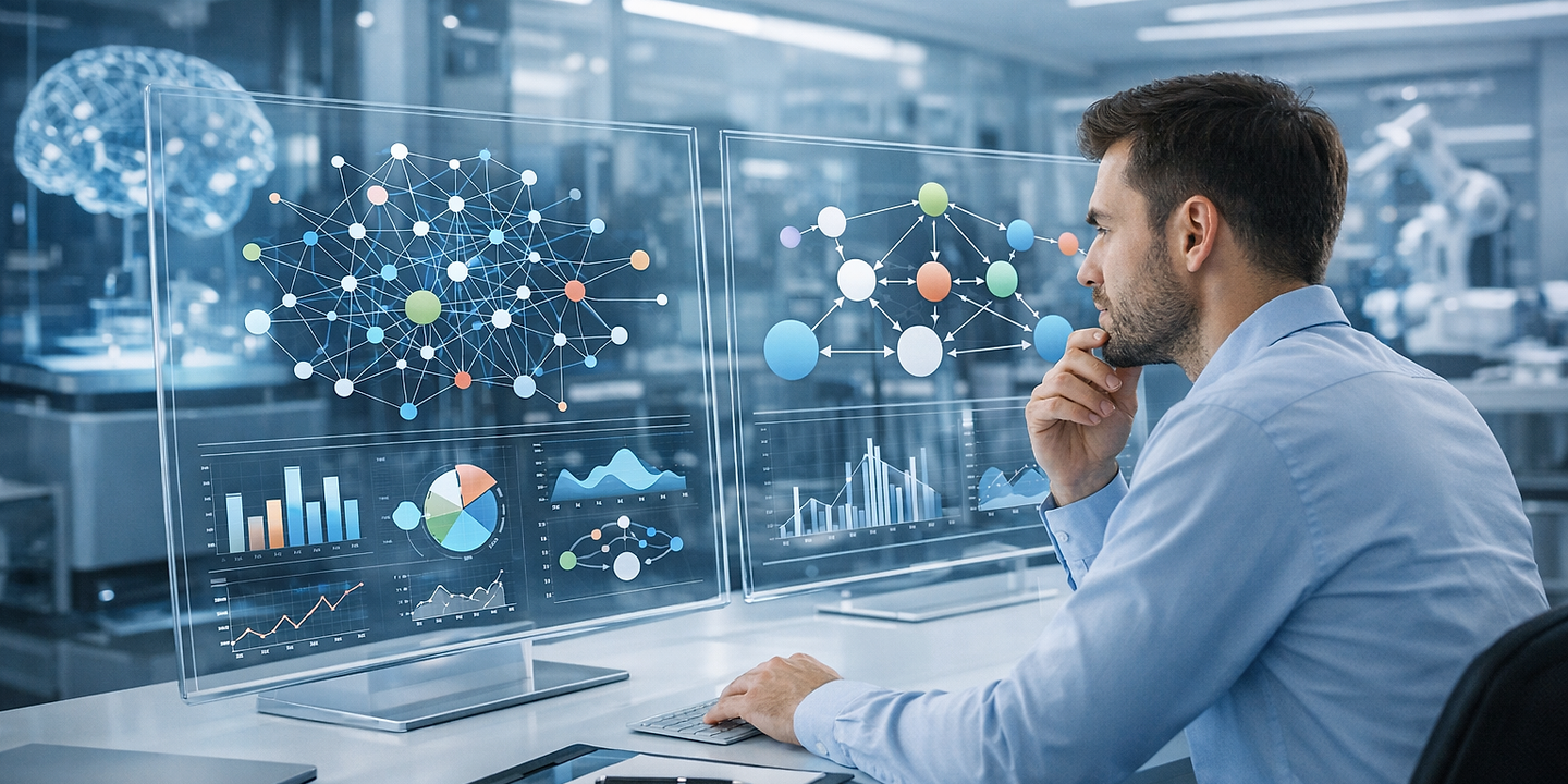 Mastering LLM Citations: Key Strategies for Third-Party Visibility in 2026
