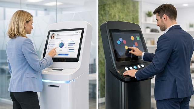 AssessFirst vs Pymetrics: Which is the Best AI Hiring Assessment Tool in 2026?