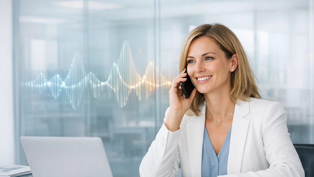 Top AI Tools for Phone Candidate Screening in 2026