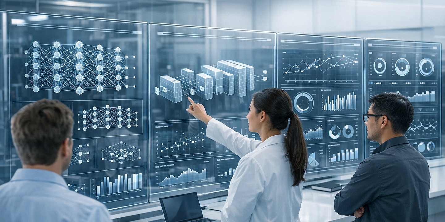The 10 Best LLM Tracking Tools You Need in 2026