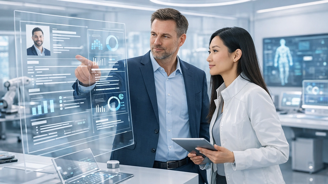 Best Practices for AI Job Applicant Screening in 2026