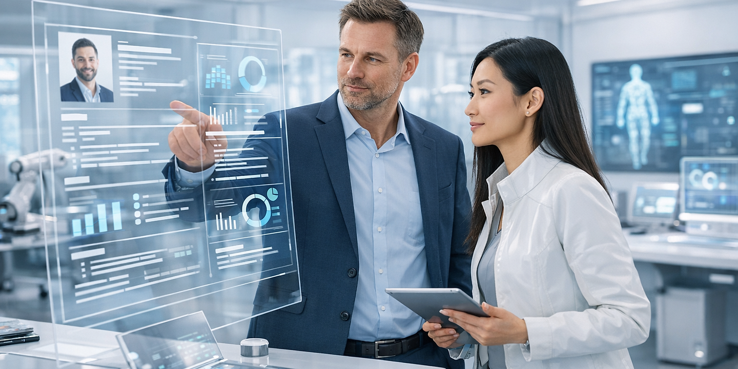 Best Practices for AI Job Applicant Screening in 2026