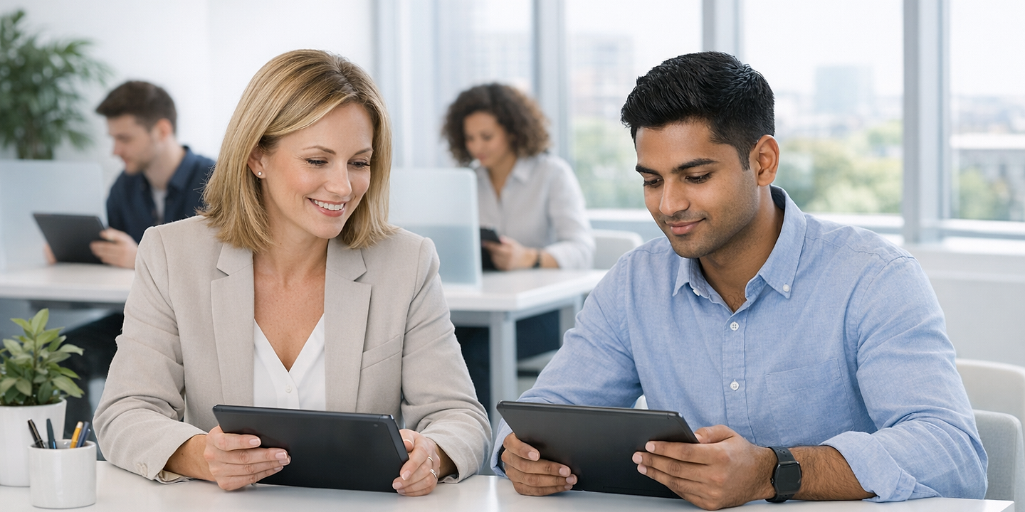 The Ultimate Guide to Choosing Candidate Assessment Tools in 2026