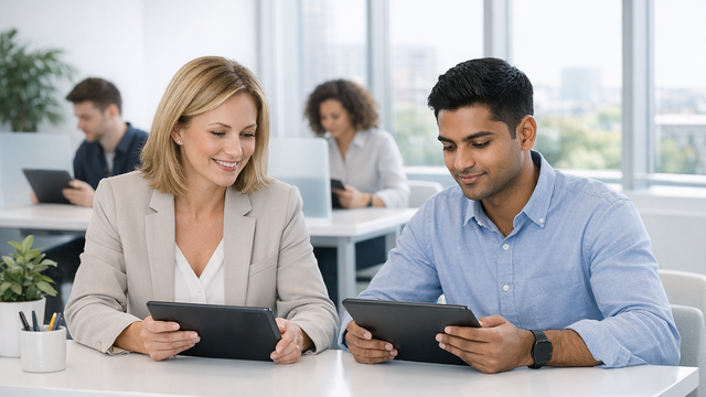 The Ultimate Guide to Choosing Candidate Assessment Tools in 2026