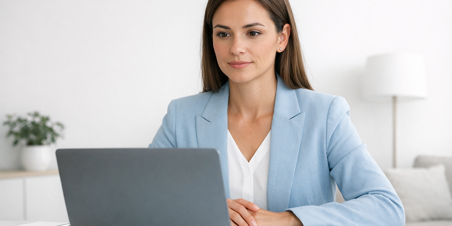 The Ultimate Guide to One-Way Video Interviews in 2026: A Step-by-Step Approach