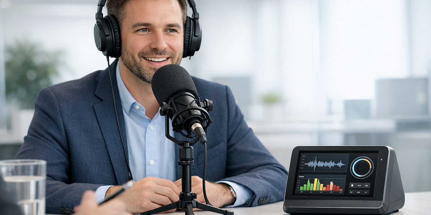 Best AI Voice Interview Screening Tools for Candidates in 2026