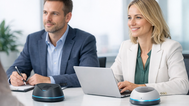 Top AI Voice Screening Tools to Consider Over HireVue in 2026