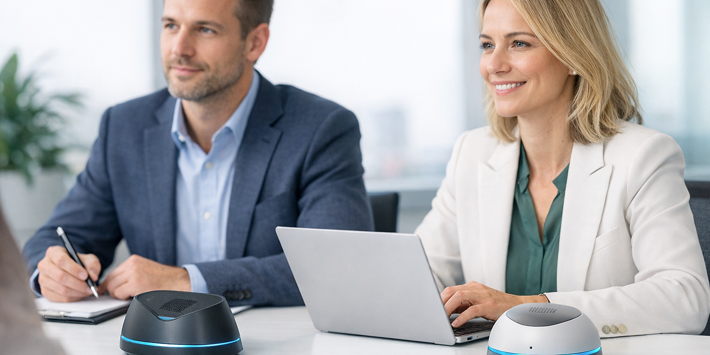 Top AI Voice Screening Tools to Consider Over HireVue in 2026