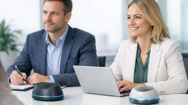 Top AI Voice Screening Tools to Consider Over HireVue in 2026