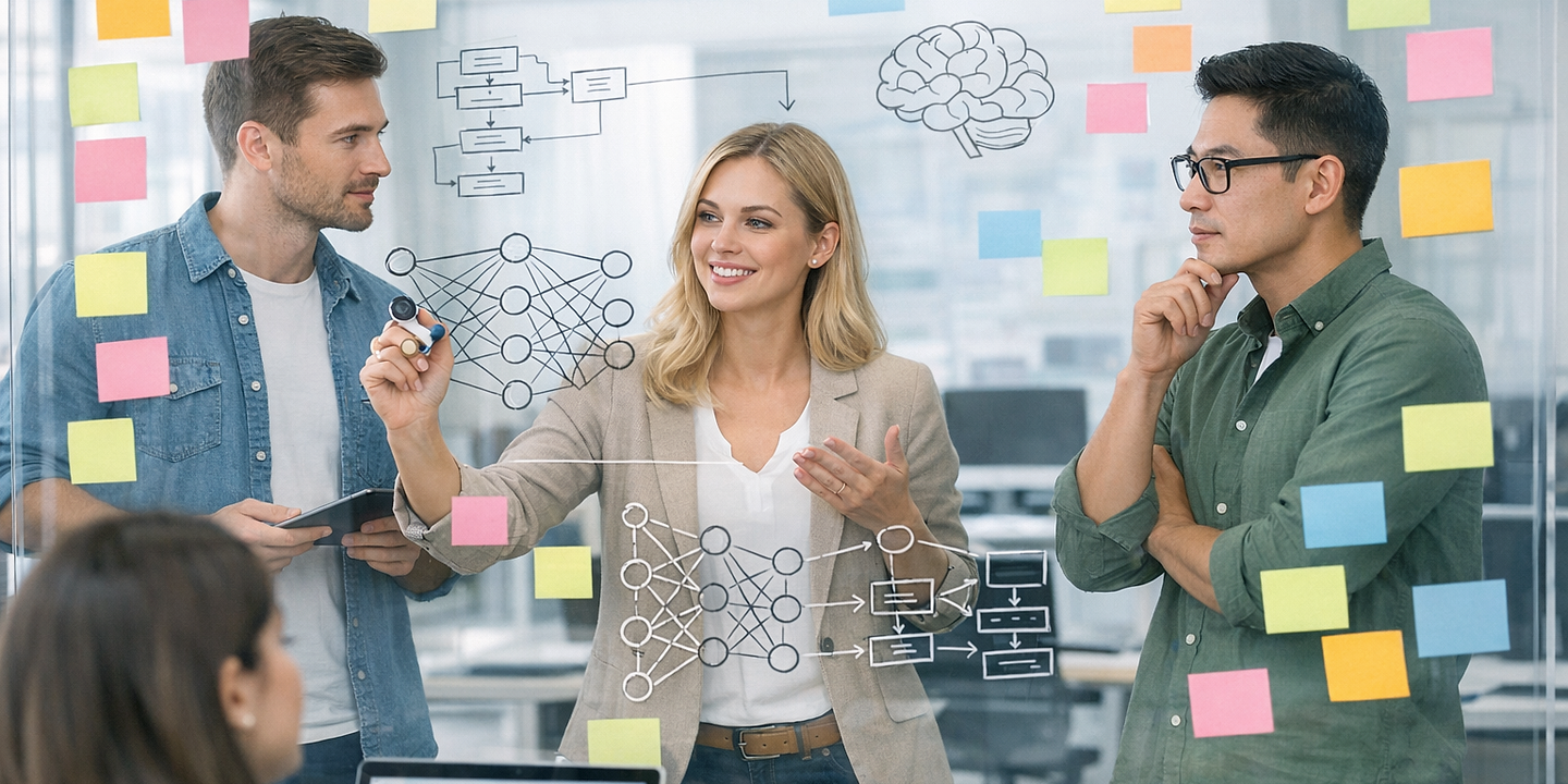 How to Increase LLM Mentions Through Effective Content in 2026