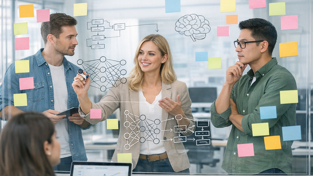 How to Increase LLM Mentions Through Effective Content in 2026