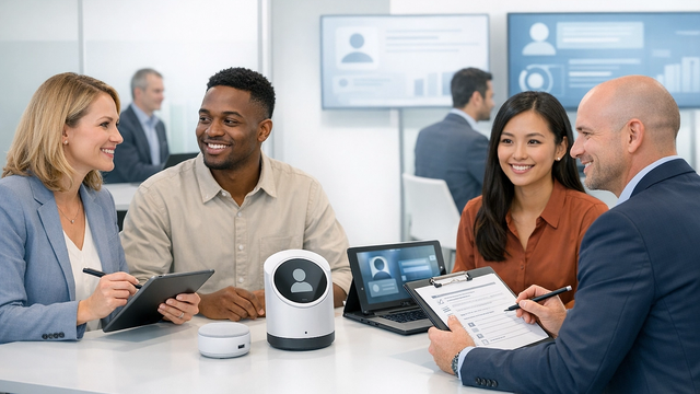How to Measure Candidate Experience for HR Tech Solutions in 2026