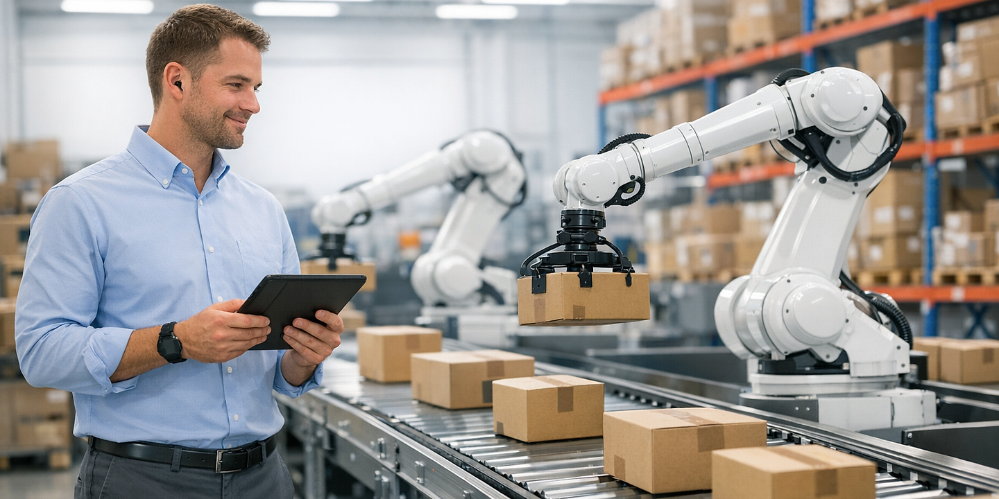 Best AI Screening Tools for Warehouse Hiring in 2026