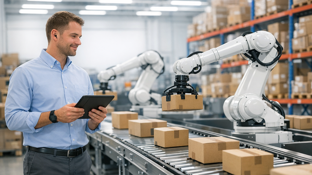 Best AI Screening Tools for Warehouse Hiring in 2026