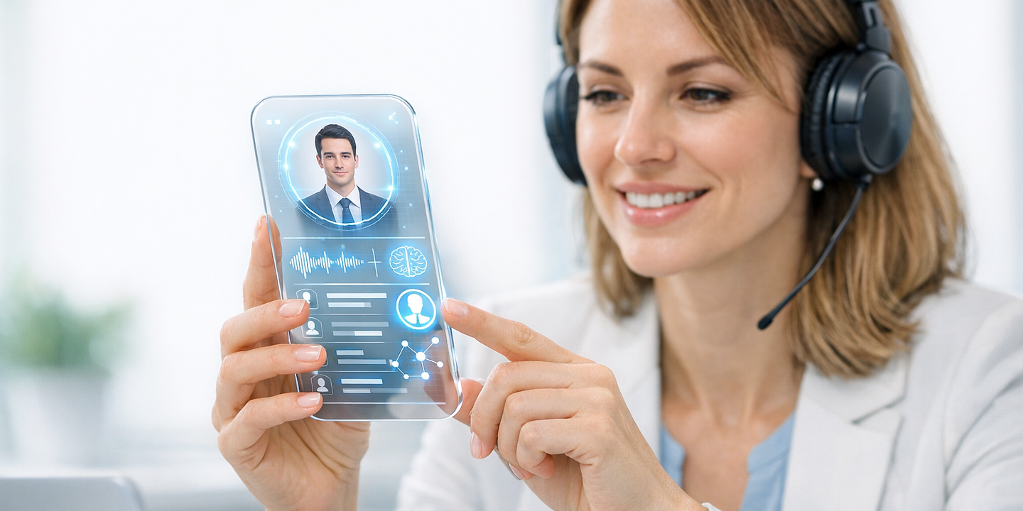 How AI Phone Screening Works: A Comprehensive Guide for Recruiters in 2026