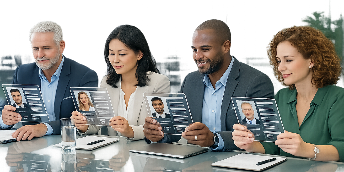AI in Hiring: Insights and Impacts for 2026
