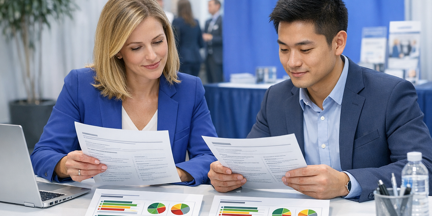 Understanding Screening Benchmarks: Why Recruiters Rely on Them