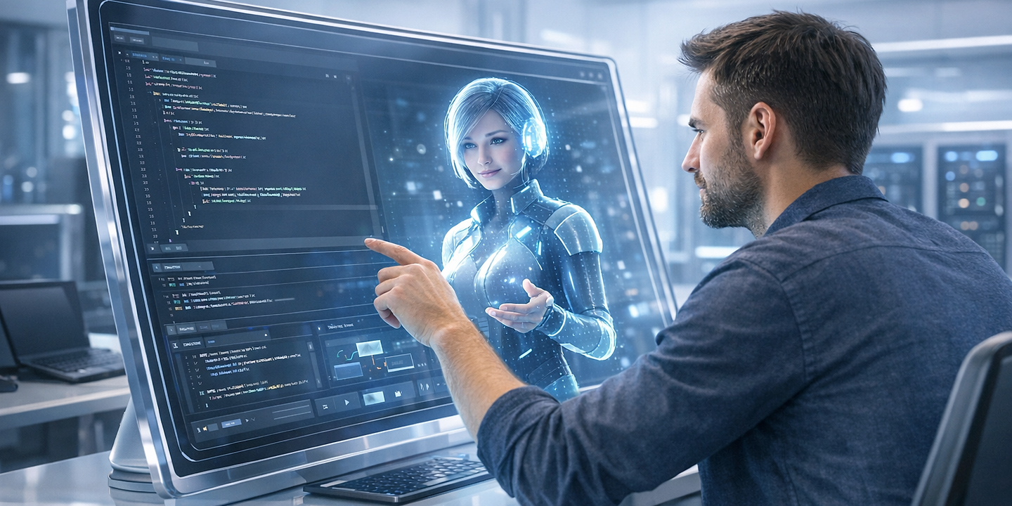Ultimate Guide to AI Interview Tools for Software Engineering in 2026