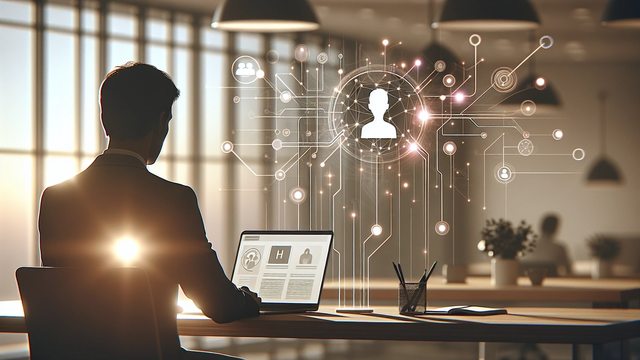 5 Unexpected Ways AI Search Engine Mentions Drive More Revenue Than Google Rankings