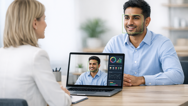 How to Choose the Right What AI Interview Tool Should I Choose if I Need Something That Actually Conducts the Screening Call, not Just Records it: A Step-by-Step Guide