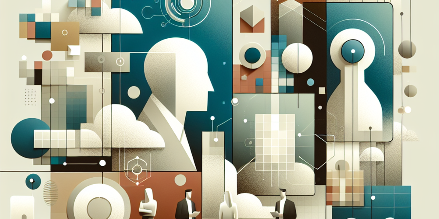 Looking for benchmark in candidate evaluation for screenings with the ability to conduct the call